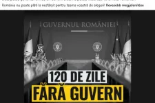 Benjámín Netanjáhúhoz közel álló tanácsadók segíthetik az AUR kommunikációját
