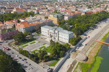 A Dél-Alföldön itt lehet a legjobban keresni, de milyen lehet odaköltözni?