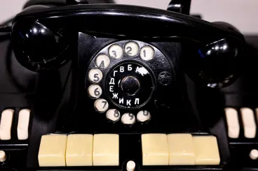 Akkora rendezvényeket tartanak Moszkvában, hogy a biztonság kedvéért napokon át korlátozzák a mobilnetet