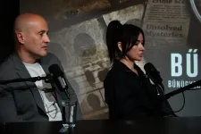 A Radics család rejtélyes eltűnése: megszólalt a túlélő