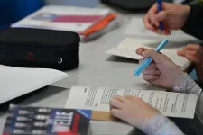 A középiskolások fele a mesterséges intelligenciára bízza a házi feladatát egy kutatás szerint