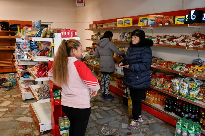 Vannak félelmek, de várják az eurót a magyar közepes és kisvállalatok