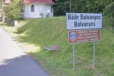 Két éve nyújtotta be az AUR azt a tervezetet, amellyel Bălvănișra nevezné át Bálványosfürdőt, de hiába