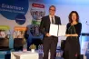 Erasmus+ available again at all Hungarian universities