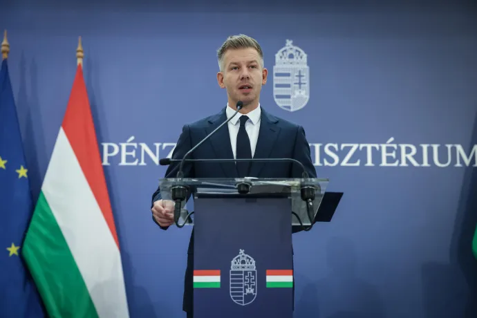 Fotó: Huszti István / Telex