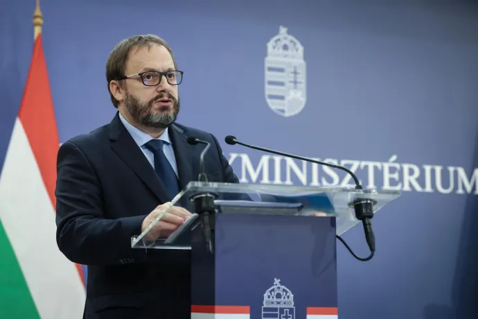 Fotó: Huszti István / Telex