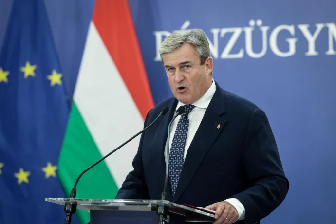 Fotó: Huszti István / Telex