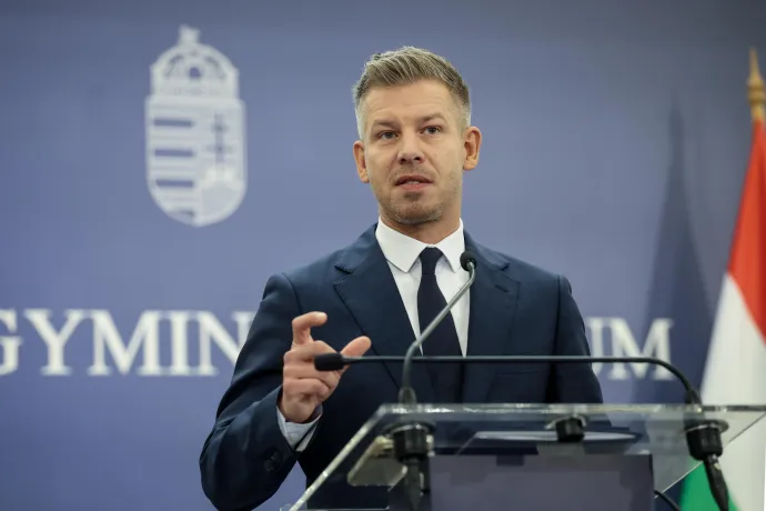 Fotó: Huszti István / Telex