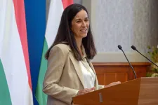 Elhalasztották Orbán Anita és Marco Rubio találkozóját, mert az amerikai külügyminiszter Texasba ment Trumppal