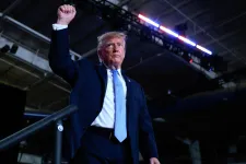 Donald Trump egymillió dollárt ajánl azoknak, akik választási csalást lepleznek le