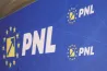 A PNL szerint közönséges átverés Sorin Grindeanu reformja a kisebb települések összevonásáról