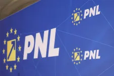 A PNL szerint közönséges átverés Sorin Grindeanu reformja a kisebb települések összevonásáról