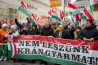 Olvad a Fidesz hátországa az önkormányzatokban: sok képviselő szerint a pártlogó ma már stigma