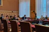 Bíró-Nagy: Szenvedélyes vita volt az EU-csúcson a migrációról, ideiglenesen lezárhatnák a határt