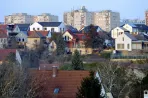 Az új lakástakarék hasonló támogatásért komolyabb spórolást vár el a régihez képest