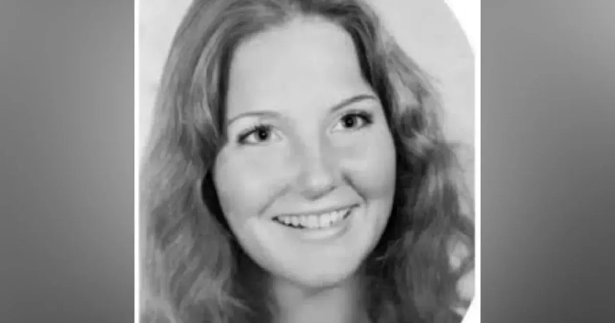Ted Bundy ölhetett meg egy több mint ötven éve meggyilkolt, 17 éves lányt