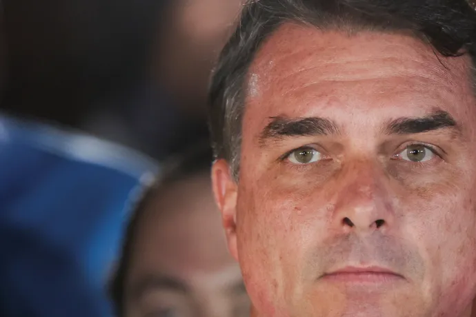Amerika biztosítja a vízumot a brazil elnökválasztást elveszítő Bolsonarónak, akinek visszavonták az útlevelét