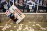 Netanjahu blokkja vezet 50 százalékos feldolgozottságnál az izraeli választáson