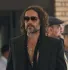 Régebben kicsapongó életet élt, a média pedig rossz fényben tüntette fel mindezt – ezzel védekezett a rendőrségen Russell Brand
