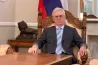 Cinizmussal és képmutatással vádolta Romániát az orosz nagykövet, miután a külügy bekérette