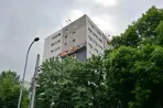 A Tisza választási programja alapján négyszeres tempó kellene a Wekerle Pluszhoz képest