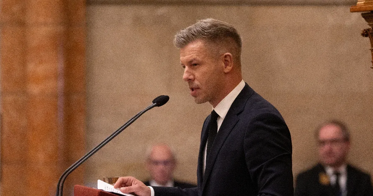 Sávos reklámadót vezet be a kormány január elsejétől, a nagyobb cégek többet fizetnek majd