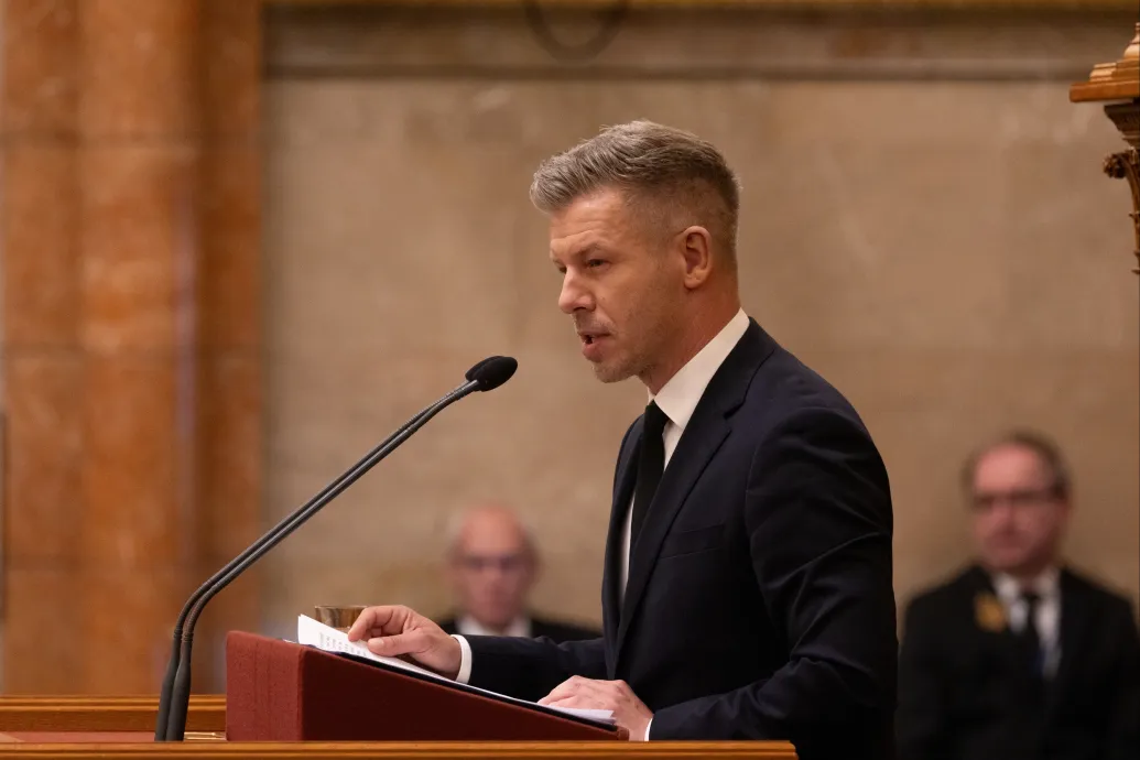Sávos reklámadót vezet be a kormány január elsejétől, a nagyobb cégek többet fizetnek majd