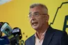 Petrișor Peiu: Kelemen Hunornak bekattant az AUR, nem tudom, hogy ez kezelhető betegség-e