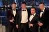 Milyen élet vár a körözött Matolcsy Ádámra és Stofa Györgyre, ha nem adják fel magukat?
