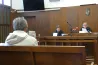Helyben hagyta a Győri Ítélőtábla a villanyszerelők meggyilkolásával vádolt férfi életfogytiglani büntetését