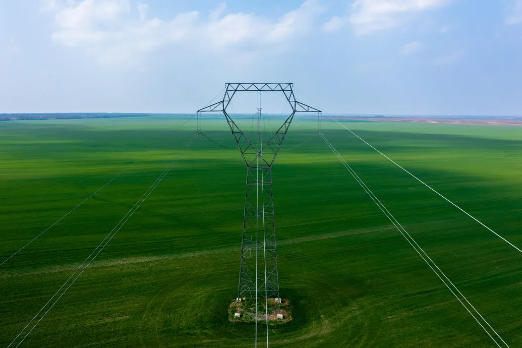Új rekord született a magyar exportban, több mint 16 milliárd euró volt a kivitel