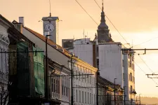 Továbbra is Kolozsváron a legdrágább lakást venni, tavalyhoz képest is öt százalékkal nőttek a lakásárak