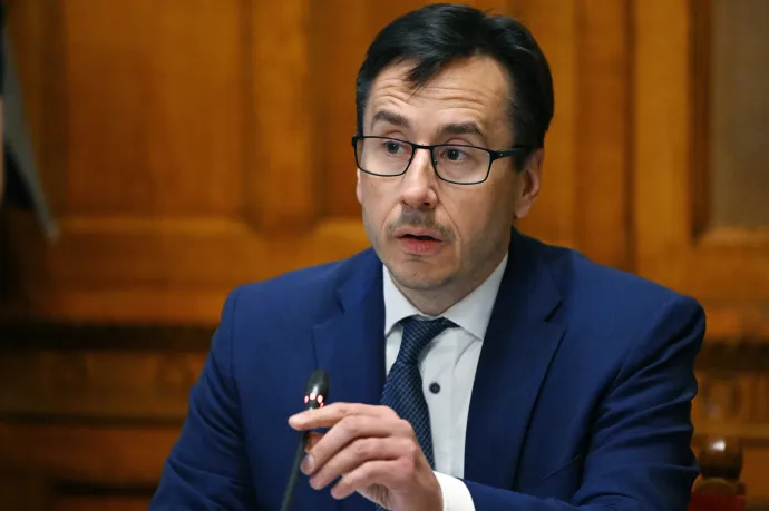 Fotó: Purger Tamás / MTVA