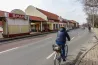 A Spar osztrák vezetője szerint kötelezettségszegési eljárást kellene indítani Magyarország ellen a különadó miatt