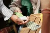 A Wise ügyfelei ezentúl hozamot kaphatnak a számlán tartott forintösszegeik után