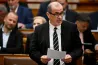 Elkezdték feldarabolni a Fidesz által létrehozott egészségügyi szuperhatóságot, két új intézetet állít fel a Tisza