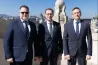 A Költségvetési Tanácsnak nincs kifogása a Tisza-kormány első költségvetésével szemben