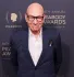 Meghalt Patrick Stewart