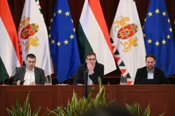Karácsony: Képviselő úr, nyerje meg a főpolgármester-választást, és bármikor hozzászólhat!