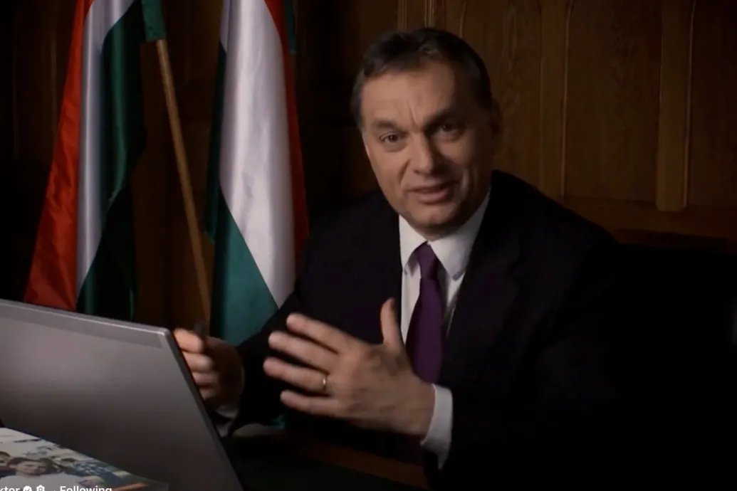 Időutazás: a 2011-es kormányülések jegyzőkönyvei is nyilvánosak lettek