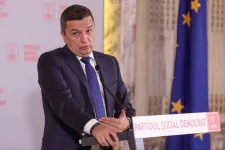 Hiába az új kormány megalakulása, a romániaiak háromnegyede szerint rossz irányba tart az ország