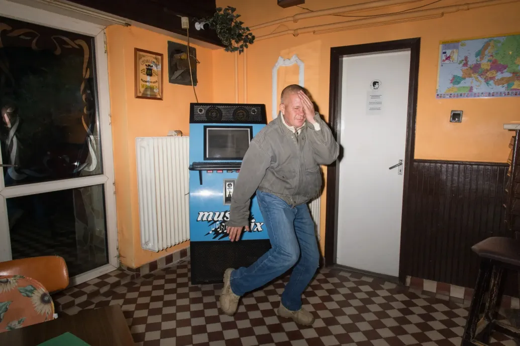 Áraink forintban értendők, hitel nincs