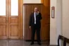 Öt év letöltendő börtönbüntetésre ítélte a bíróság Boldog Istvánt
