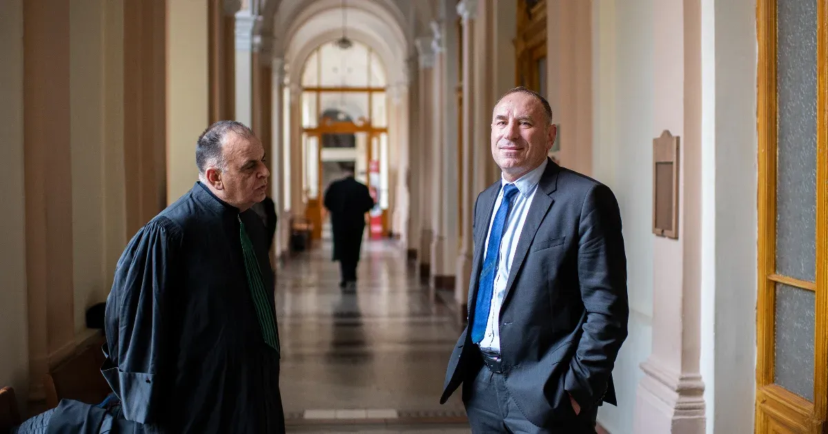 Boldog István ügye jó példa arra, miért húzódik több mint hat évig egy korrupciós ügy felgöngyölítése