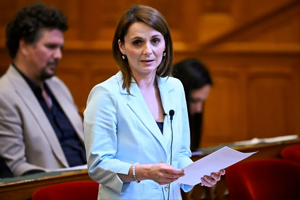 Jövőre megszűnik az önkormányzatok egyik kötelezettsége