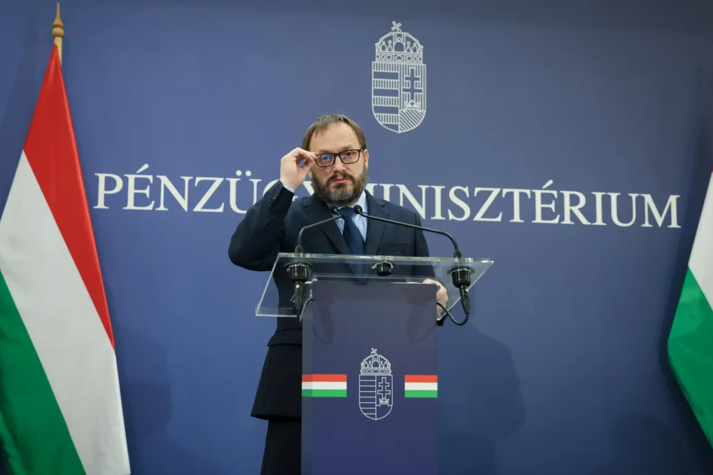 Elemzők szerint tartaná a korábban belőtt céljait az új költségvetéssel a kormány